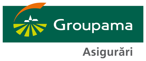 Groupama Asigurări